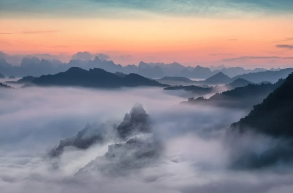 防诈骗观后感