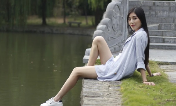 e开头的英文名字（男生好听的英文名）