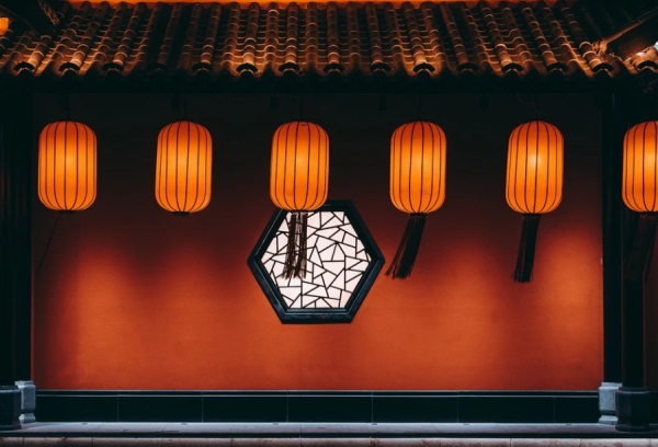 鲁迅读后感