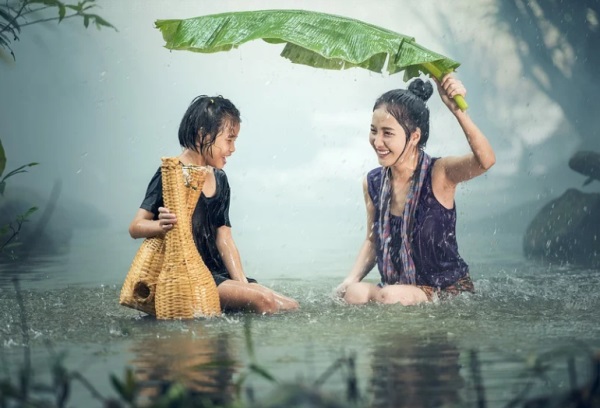 新的表读后感