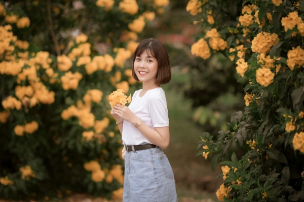 写九月的句子43句