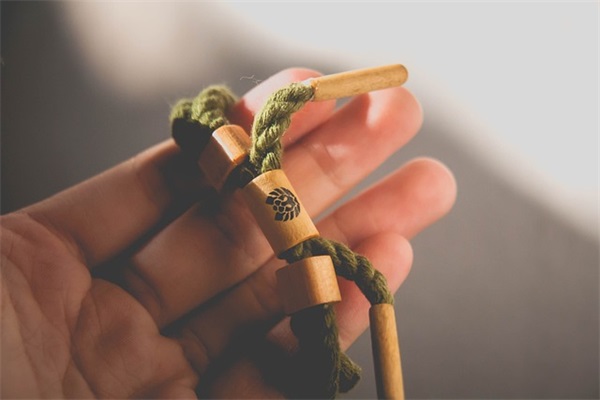 搞笑网名微信网名