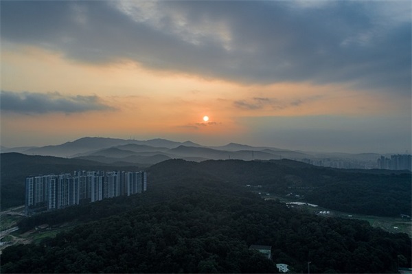 早上正能量句子 早上正能量的句子