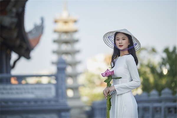 2025生日最暖心短句 祝自己生日快乐的句子