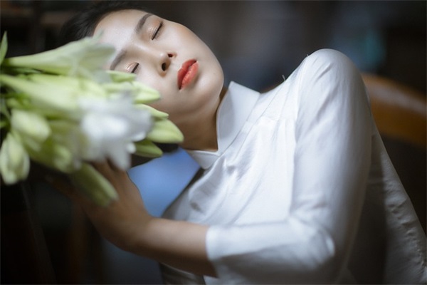 爱情伤心句子105句