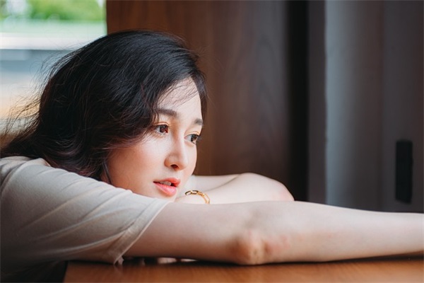 教师人生格言座右铭