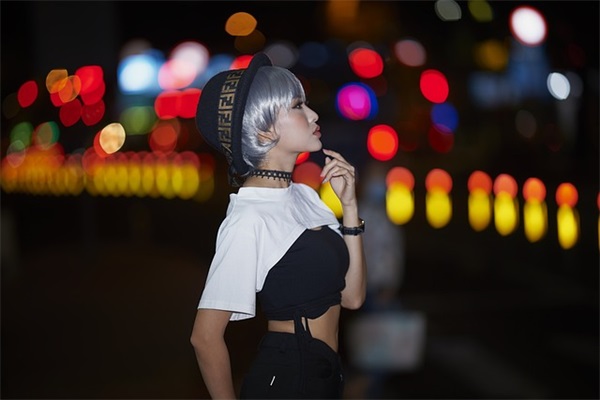 有关运动的座右铭