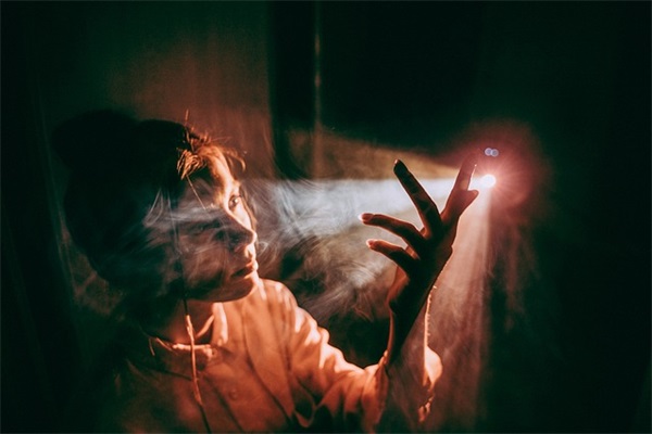 四十岁男人的qq网名
