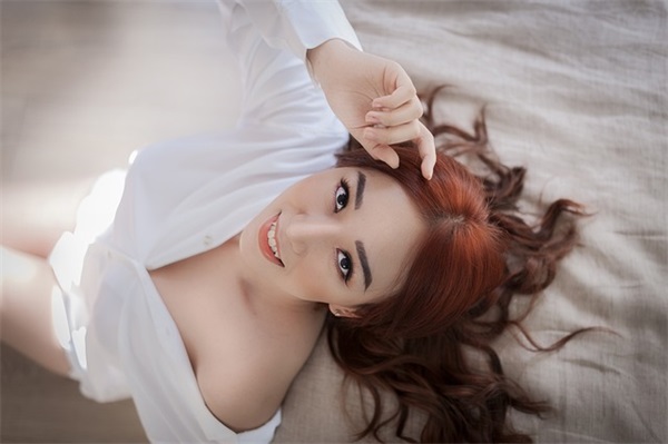 女生搞怪个性网名