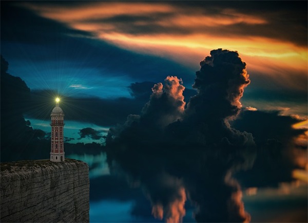 最简短最心酸的一句话(精选53句)