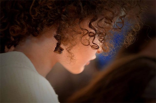 乐观心态短句推荐 精品乐观心态正能量感悟