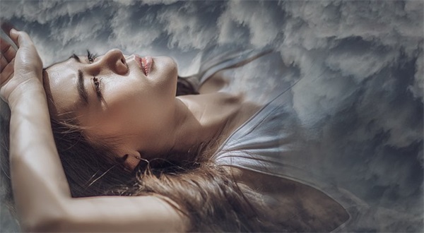 10字情话(精选2篇)