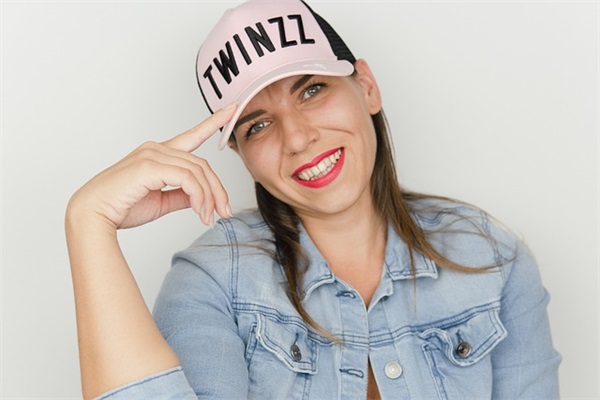 2024推广普通话的宣传语八十六条(精选83句)