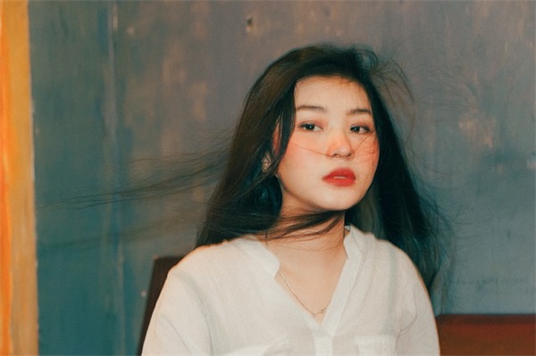 装修公司的开业致辞(精选4篇)