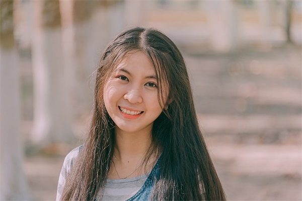 吸引人的微信签名短句 吸引人的微信签名短句女