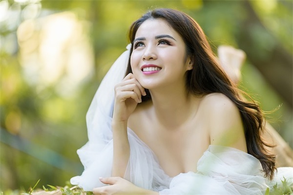 对客户的早安问候语简短一句话(精选38句)