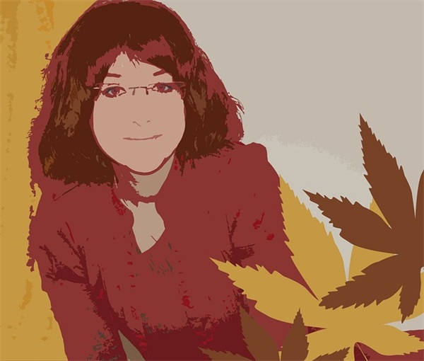 真心朋友简短暖心话 真心朋友简短暖心话感谢