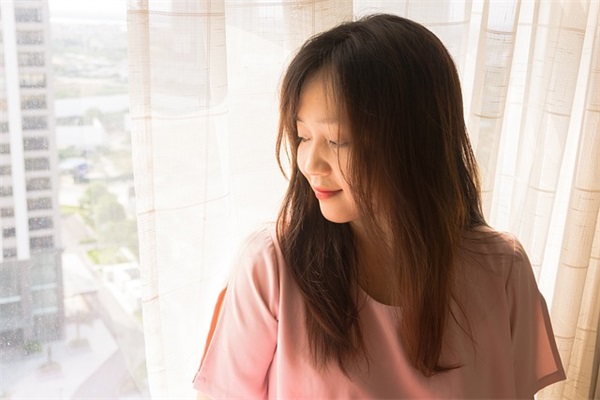 2025情人节优美句子