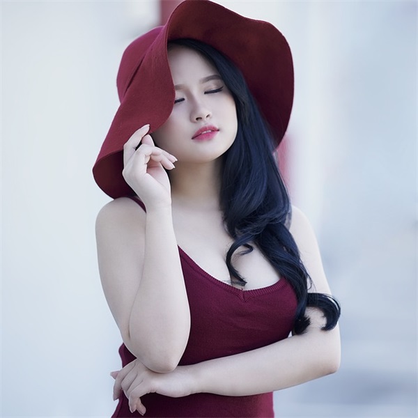 生活多姿多彩的句子 形容生活多彩的优美句子