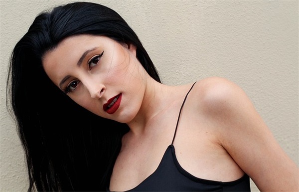 关于白头发的伤感句子