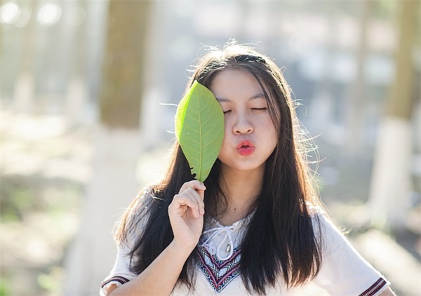 凄美伤感的古风句子 求伤感好听的古风句子