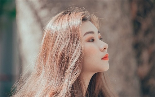 很文艺的句子