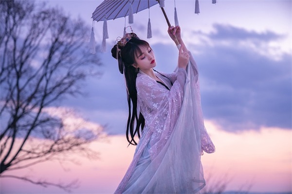 想念伤感句子83句