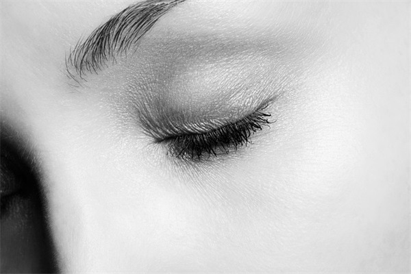 抖音80后的女人句子
