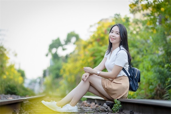 44岁女人生日祝福语57句
