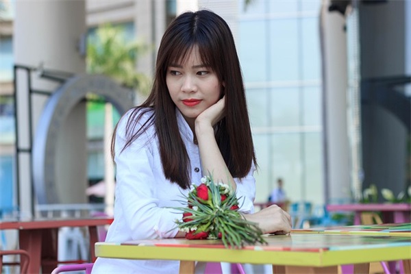 女王节是几月几日 女神节祝福