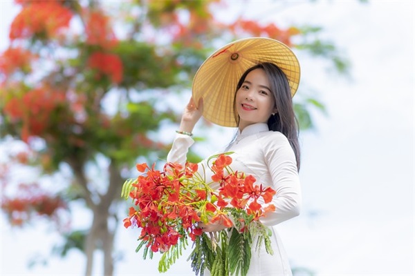 描写夏天古诗100首一年级 描写夏天的古诗100首