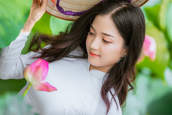 努力不会被辜负的短句(精选21句)