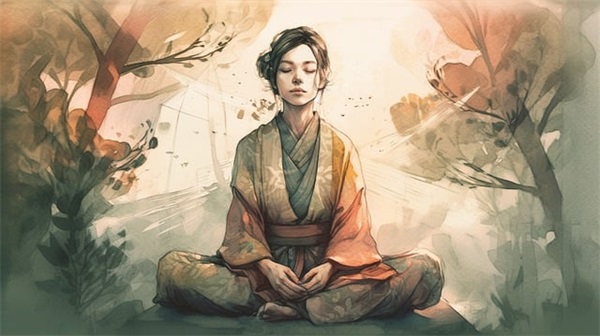 问女朋友的有趣的问题真心话(精选42句)