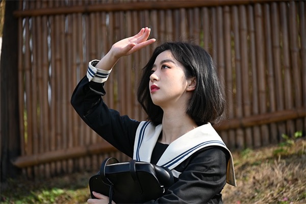 一部动画片(精选2篇)