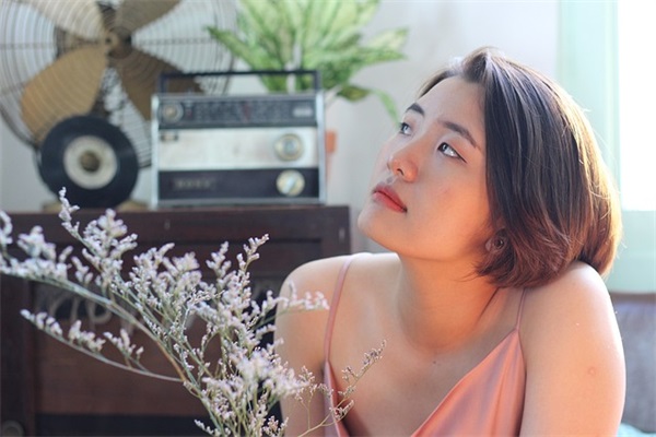 鑫爱用心的爱 母婴用品广告语、宣传语(精选39句)