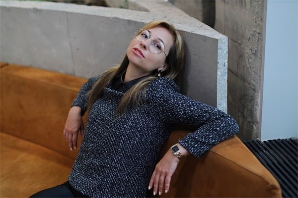 给女儿祝福语79句