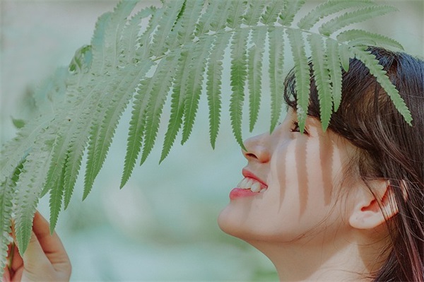 儿童节祝福语简短创意2025 儿童节祝福语简短