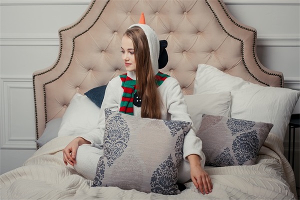 2025护士节快乐微博高赞祝福寄语