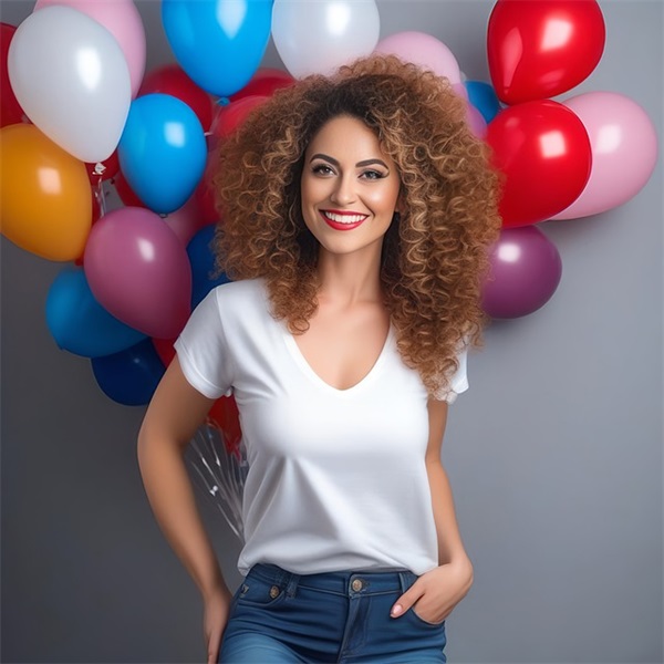 新生婴儿祝福语47句