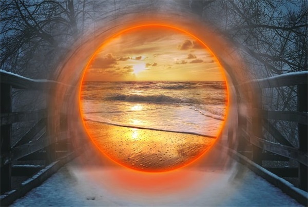 端午节祝福语2025年49句