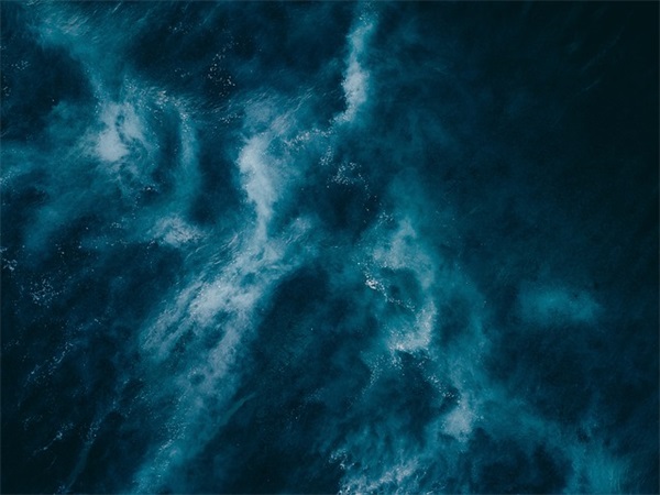 婚礼祝福语美句 朋友婚礼祝福语美句