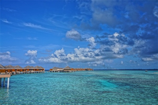 吃团圆饭祝福语最新 结婚吃团圆饭说的祝福语