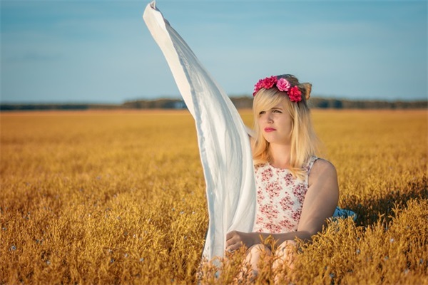 平安健康四字成语祝福语大全