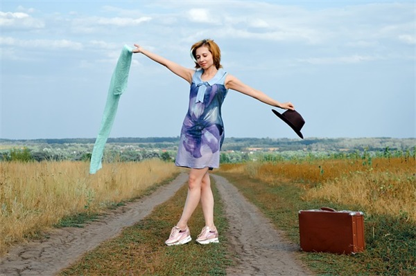 中秋节祝福长辈的祝福语,财源滚滚