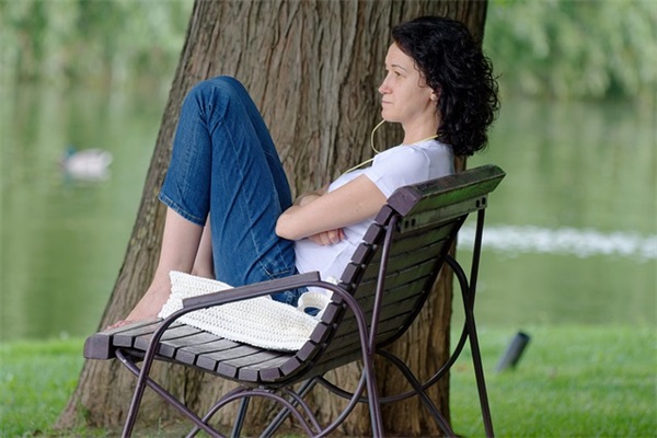 最好的朋友结婚祝福语