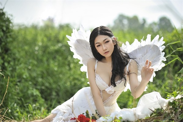 谷雨节气祝福语经典说说 关于谷雨时节的问候语句子