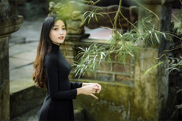 祝福爸爸生日快乐的话