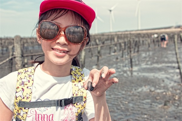 激励爱情的句子38句