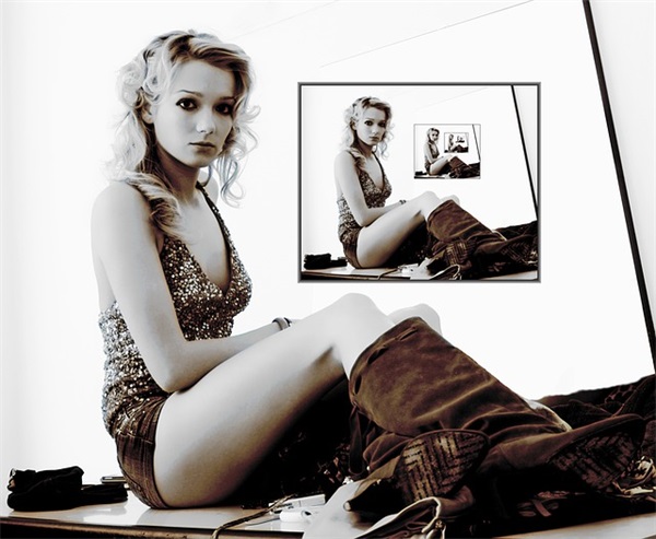 海边景色的描写 描写海浪的优美句子