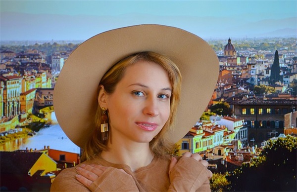 新的一周早安正能量句子(美好的心情从周一开始)